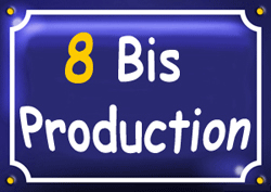 logo_8_bis_production_video.gif, 22 kB